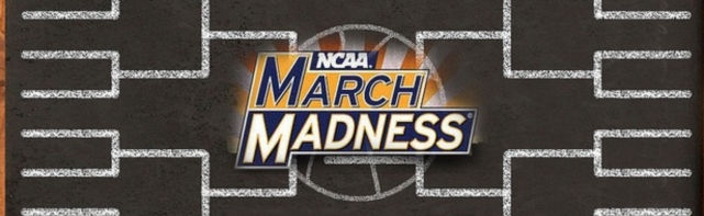March Madness Tournament Predictions