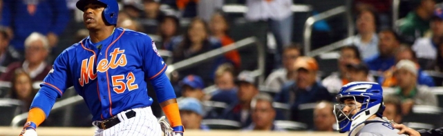 MLB Preview Of The Week Series