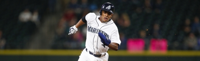 MLB Series Of The Week Preview