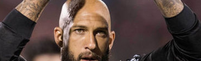 MLS Betting Lines Comparison