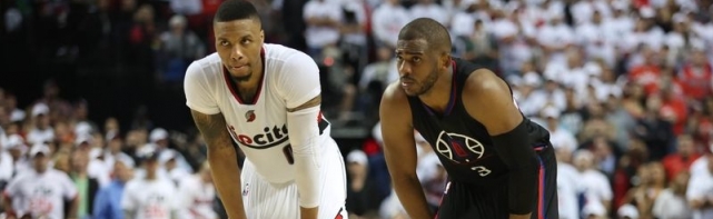 NBA Best Bets