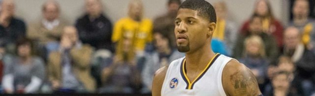 NBA Betting Advice