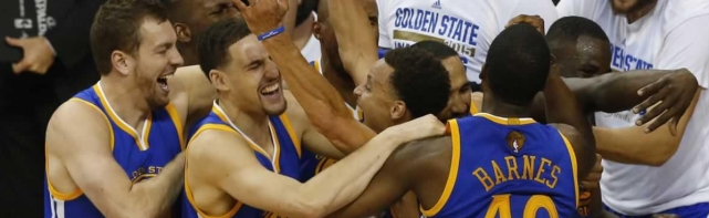 Today's NBA Betting Lines