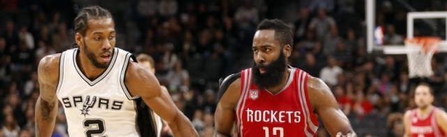 NBA Betting Picks