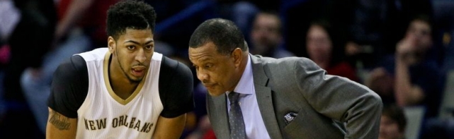 NBA Betting Tips