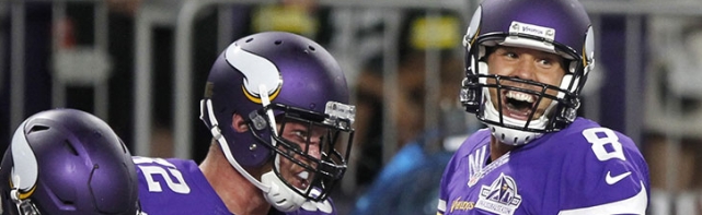 NFL Week 12 Betting Forecast