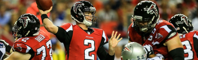 Super Bowl Proposition Bets