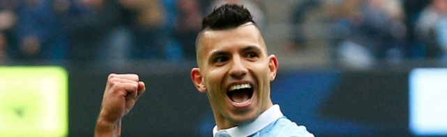 Top 10 most famous soccer players in the world