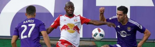 What Happened In MLS