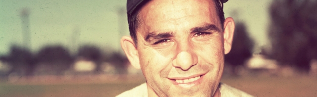 World Series Wins By Player