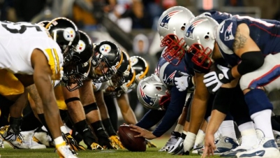 AFC Championship Predictions