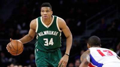 Best Friday Bets On The Hard Court