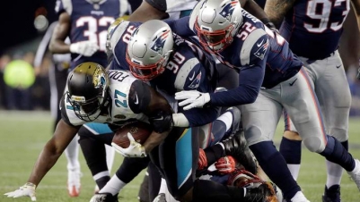 Best Picks for NFL's Week #2