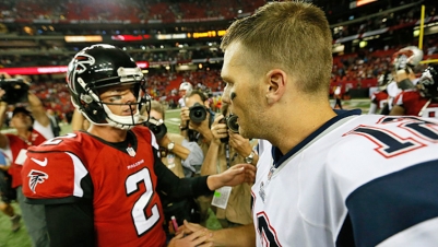 Best Super Bowl betting games