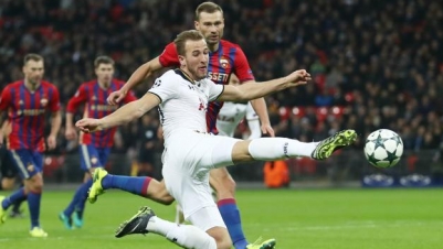 EPL free prop betting guidance