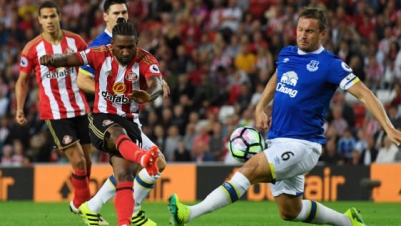 EPL Matchday 11 Future Goal Scorers