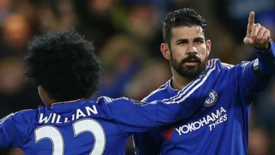 EPL Matchday 12 Future Goal Scorers