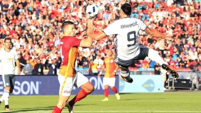 EPL Matchday 2 Goalscorer Predictions