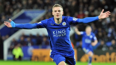 EPL Matchday 26 Betting Guidance