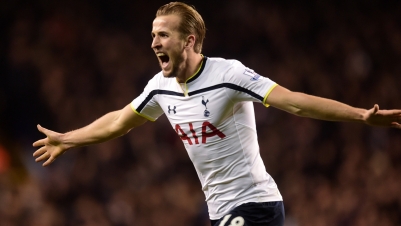 Future EPL Matchday 3 Goalscorers