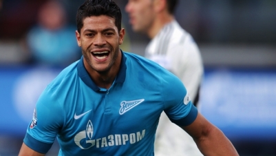 Europa League Predictions Today