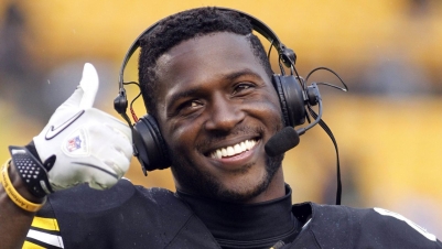 Fantasy Football 2016 Best Betting Tips