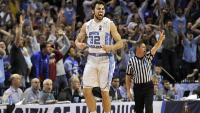 Final Four Betting Guidance