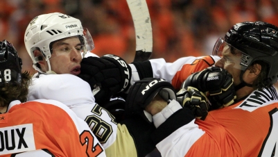 Free NHL Predictions