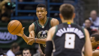 Friday NBA Game Day Predictions