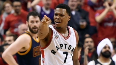 How to Conquer Wednesday's NBA Playoff Betting