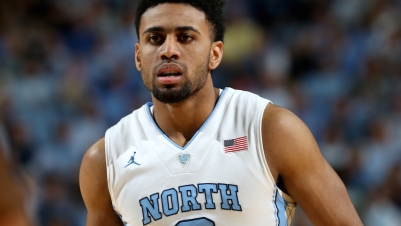 March Madness Final Four Pre-Game Analysis