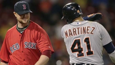 MLB Betting Tips & Predictions