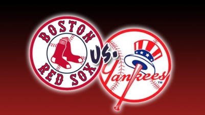 MLB Series Of The Week