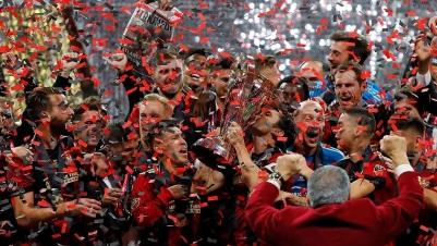 Major League Soccer Betting Guide for the 2019 Season