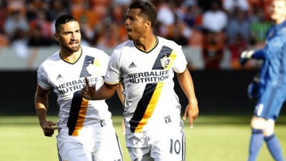 MLS Game Lines & Predictions