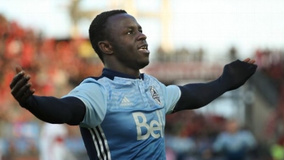 MLS Match Day 4 Betting Preview