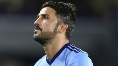 MLS Winning Bets Of The Week