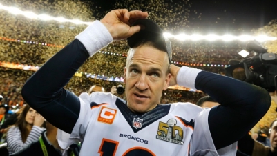 Teams with the most Super Bowls