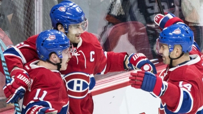 Must NHL Picks For Saturday