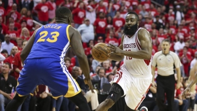 NBA Best Bets On Friday