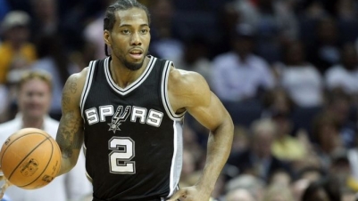 NBA Free Picks Today