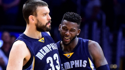 NBA Monday Game To Wager On