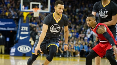 NBA Playoff Over Under Wagers