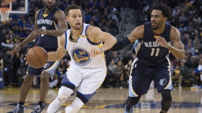 NBA sportsbook betting lines on Friday