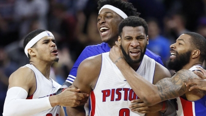 NBA Wednesday Betting Odds