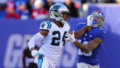 NFL Football Free Picks