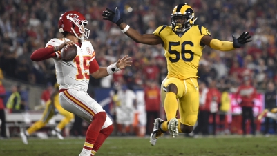 Top Bets To Make For NFL Week 14