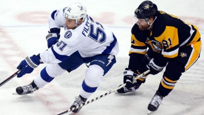 NHL Eastern Conference Game 5 Preview