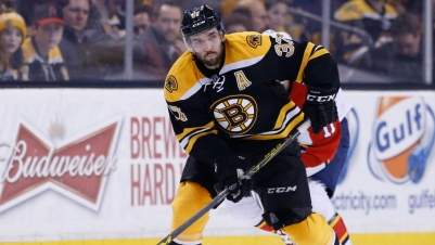 NHL Matchup Comparisons & Game Predictions