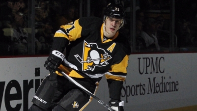 NHL Playoff Game Odds Analysis